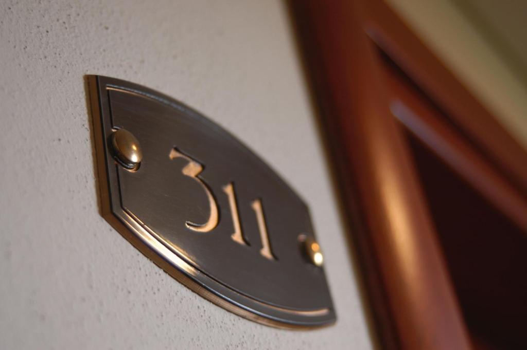 Hotel Smeraldo ラツィーゼ エクステリア 写真